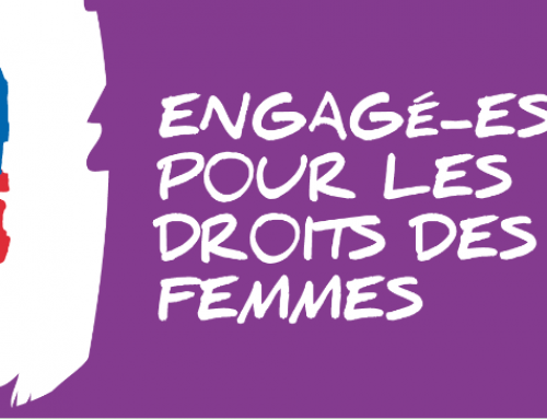 8 mars 2023 : les grandes gagnantes, le retour !
