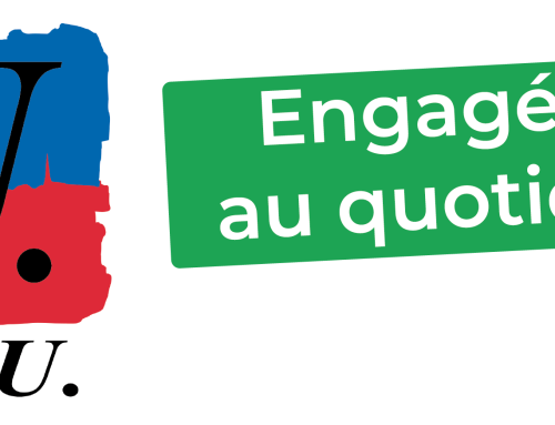 Carte scolaire 1er degré : compte rendu du CSA-SD du 31 mars 2026.