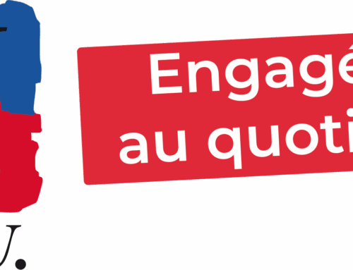 CSA-SD du lundi 9 février 2026 : DGH collèges, remplacement 1er degré