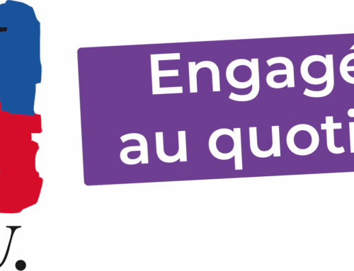 Postes collèges rentrée 2026 / Déploiement des PAS : notre compte rendu du CSA-SD du 13 mars 2026