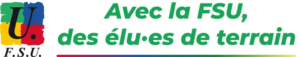 bandeauelues_det-ef597de4-06c54