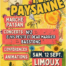 fete paysanne