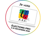 jevotefsu_ordina-c60206d5-cb35d