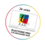 jevotefsu_ordina-c60206d5-cb35d