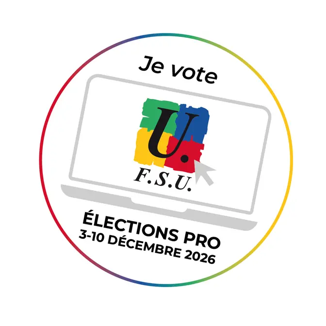 jevotefsu_ordina-c60206d5-cb35d