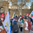 manif jacobins