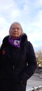 rosine